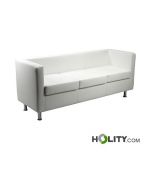 divan-en-simili-cuir-de-bureau-h449-103