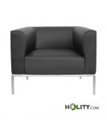 fauteuil-en-simili-cuir-h449-104