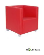 fauteuil-en-similicuir-avec-pieds-h449-107
