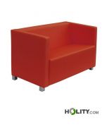 canapé-de-bureau-h449-108