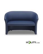 canapé-de-design-pour-bureau-h449-110