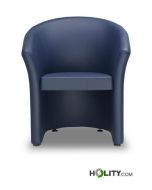 fauteuil-en-cuir-similicuir-h449-111