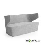 divan- de-design-moderne-h449-112