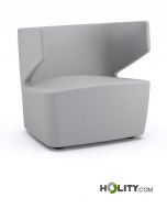 fauteuil-design-h449-113
