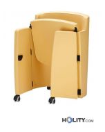 assise-pour-salle-de-conférence-refermable-h449-115