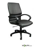 Fauteuil-de-direction-pivotant-h449_130