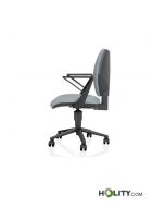 Chaise-opérationnelle-sans-accoudoirs-h449_149