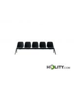 panca-per-sala-dattesa-portata-130-kg-h449_186