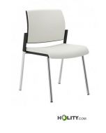 chaise-pour-salle-de-réunion-h449-37