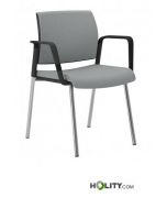 chaise-pour-salle-de-réunion-h449_38