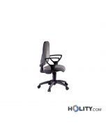 fauteuil-rotatif-pour-mobilier-de-bureau-h449-57