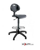 tabouret-de-laboratoire-h449-59
