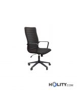 siège-directionnel-rotatif-h449-63