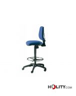 tabouret-ambulatoire-avec-dossier-h449-64