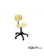 tabouret-pour-cabinet-médical-en-hêtre-h449-65