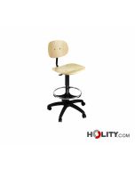 tabouret-pour-cabinets-médicaux-avec-roues-h449-68
