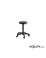 tabouret-ambulatoire-en-polyuréthane-h449-71