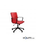 fauteuil-directionnel-pour-bureau-h449-72