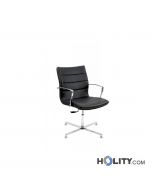 fauteuil-directionnel-en-éco-cuir-h449-73
