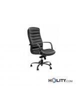 fauteuil-directionnel-avec-accoudoirs-h449-75