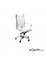 fauteuil-de-direction-pour-bureau-h449-77