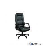 siège-directionnel-rotatif-en-simili-cuir-h449_78