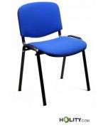 chaise-salle-d'attente-h449-79