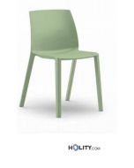 chaise-en-polypropylène-h449-93