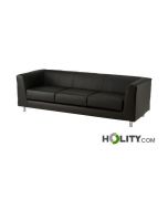canapé-de-bureau-en-simili-cuir-h449-94