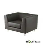 fauteuil-rembourré-de-bureau-h449-95
