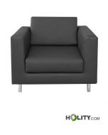 fauteuil-de-bureau-h449-96