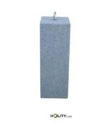 borne-rectangulaire-pour-aménagement-urbain-h45006