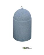 borne-pour-aménagement-urbain-en-béton-h45007