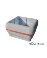 jardinière-a-base-carree-espaces-publics-h45010