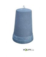 borne-pour-aménagement-urbain-en-béton-h45017