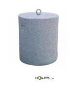 bollard-en-béton-h45018