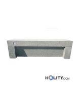 banc-pour-aménagement-urbain-en-béton-h45019