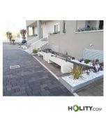 banc-urbain-h450_29