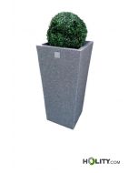 jardinière-pour-espaces-publics-h450-34
