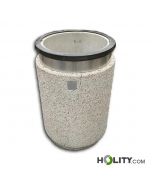 poubelle-en-beton-a-papier-h450_40