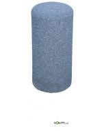 borne-pour-espaces-publics-en-beton-h450_42