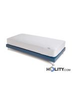 protège-matelas-imperméable-pour-hôtel-h45105