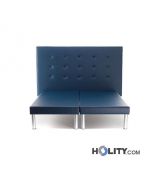 tête-rectangulaire-pour-lit-d'hôtel-h45107