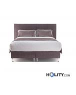 tête-ignifuge-rectangulaire-pour-hôtel-h45108