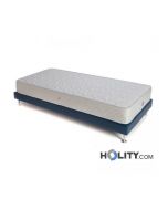 matelas-double-ignifuge-h45111