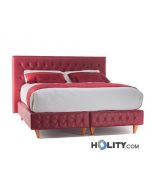 tête-rectangulaire-pour-chambre-d'hôtel-h45114