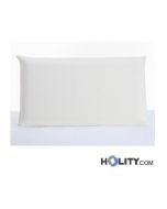 oreiller-ignifuge-pour-lit-d'hôtel-h45122