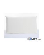 oreiller-ignifuge-pour-chambre-d'hôtel-h45123