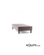 sommier-ignifuge-pour-lit-d'hôtels-h45128