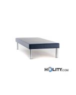 sommier-ignifuge-pour-chambres-d'hôtels-h45130